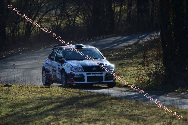 DSC_3846.JPG